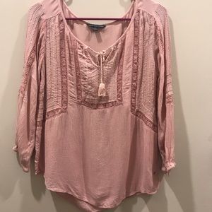 AE Blouse